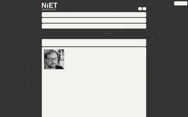 andreniet.de