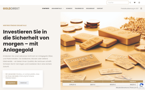 shop.golddirekt.de