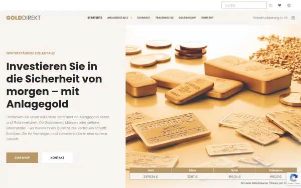 shop.golddirekt.de