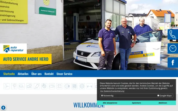 www.auto-service-herd.de