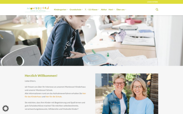 www.montessori-inning.de
