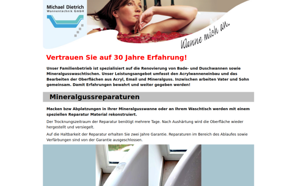 md-wanneneinbau.de