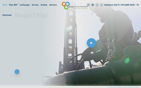 www.bs-tarmstedt.de