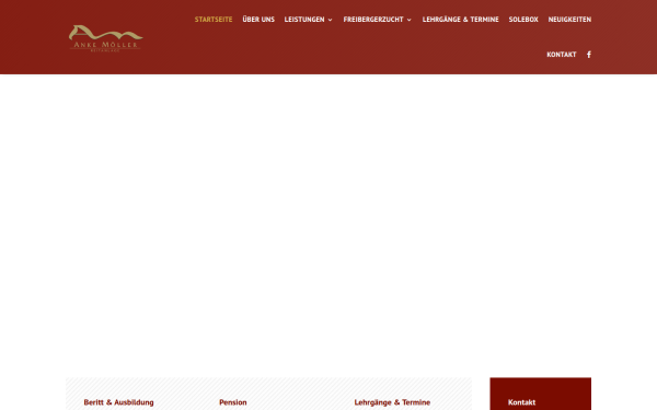 www.reitanlage-moeller.de