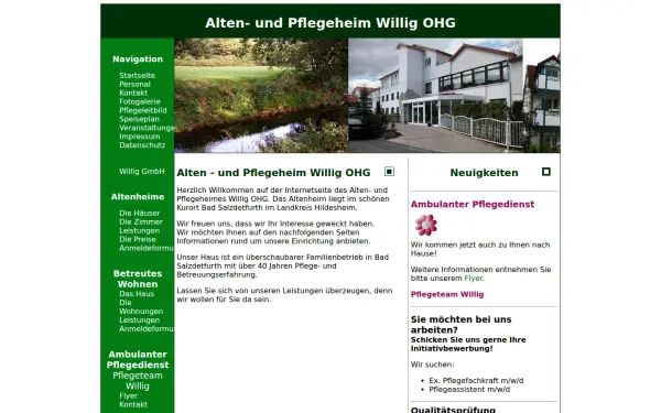altenpflegeheim-willig.de