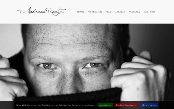 hairstyle-by-reetz.de