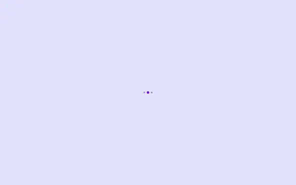 uzum.com