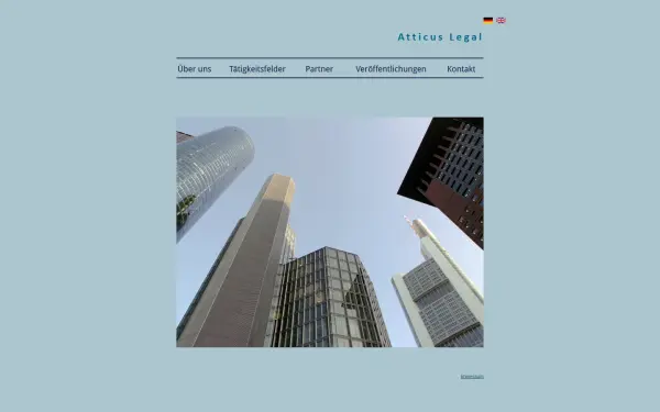 www.atticus-legal.de