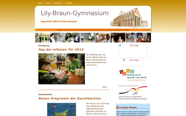 www.lily-braun-oberschule.de