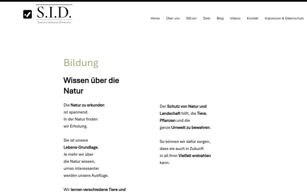 www.sid.co.at