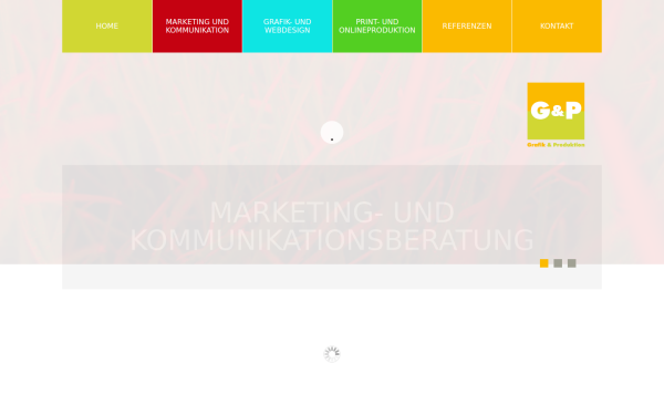 www.gundp-bonn.de