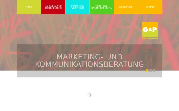 www.gundp-bonn.de