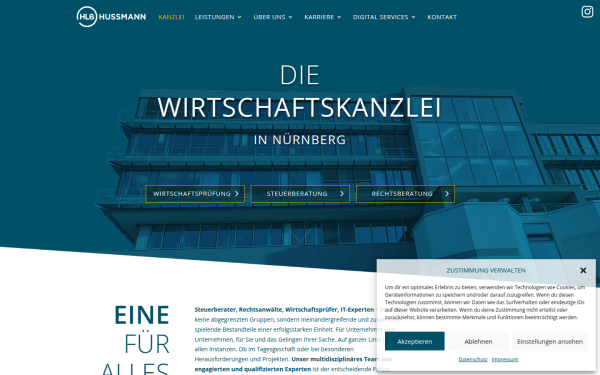 www.hlb-hussmann.de