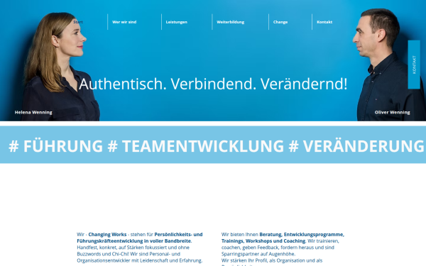 www.oliver-wenning.de
