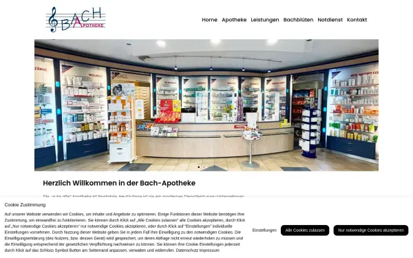 bach-apotheke-leipzig.de