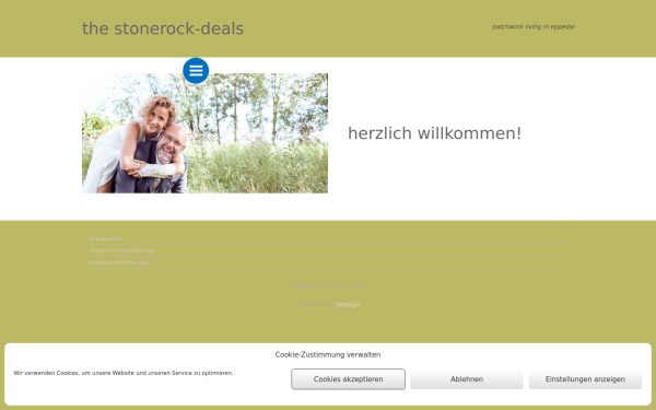 stonerock.de