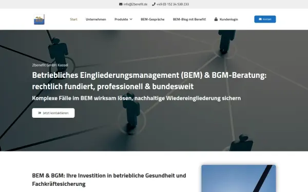 2benefit.de