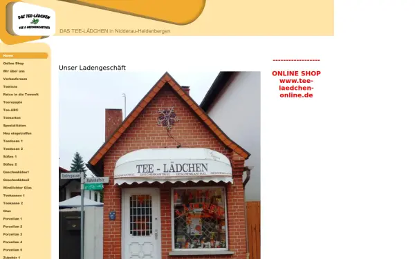 dastee-laedchen.de