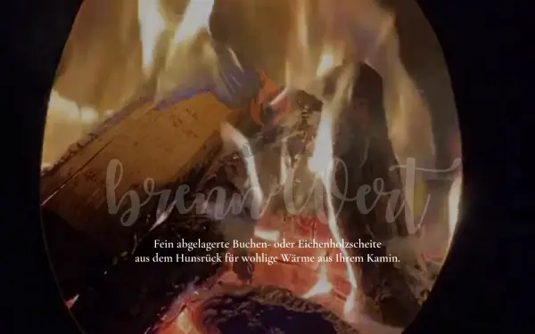 brenn-wert.de