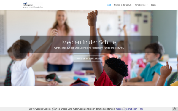 mct-medienprojekt.de