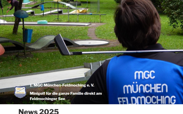 minigolf-feldmoching.de