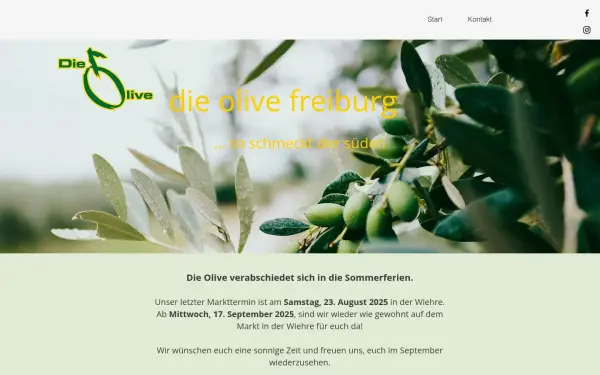 www.die-olive-freiburg.de