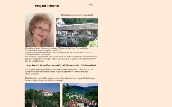behrendt-neuenbuerg.de