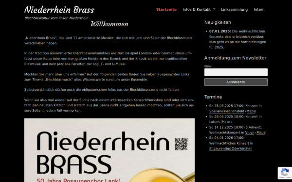 niederrheinbrass.de