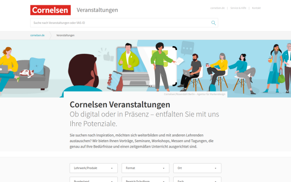 veranstaltungen.cornelsen.de