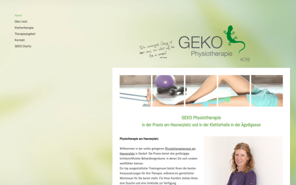 www.geko-physiotherapie.at