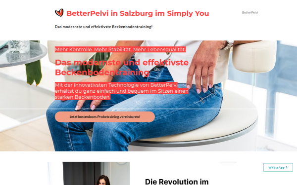 www.simply-pelvi.at