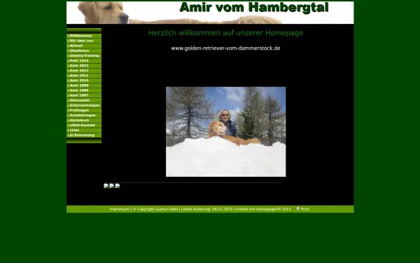golden-retriever-vom-dammerstock.de