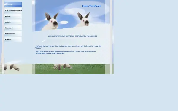haus-tier-reich.de