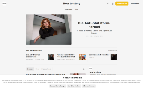 howtostory.substack.com
