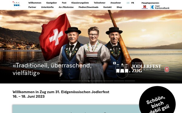 jodlerfestzug.ch