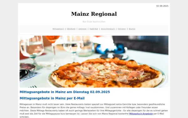 mainz-regional.de