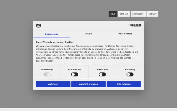 www.diemassiveidee.de