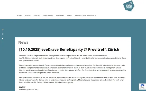 www.eve-rave.ch