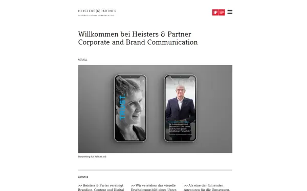 www.heisters-partner.com