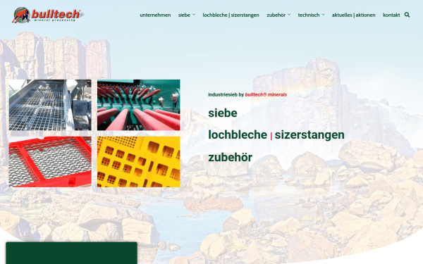 industriesieb.at