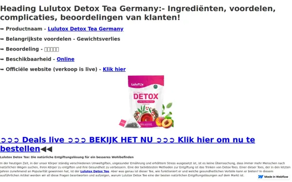 lulutox-detox-tea-germany.webflow.io