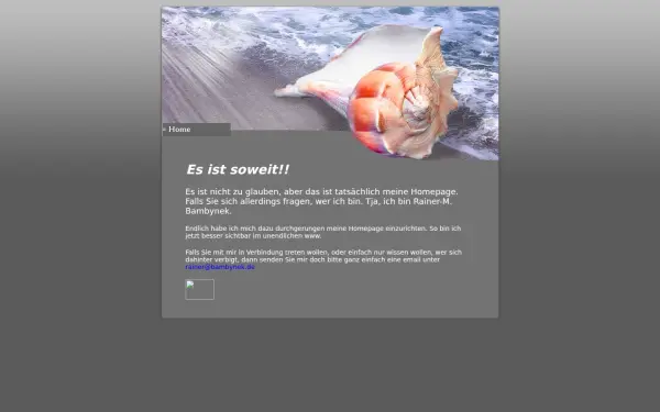 bambynek.de