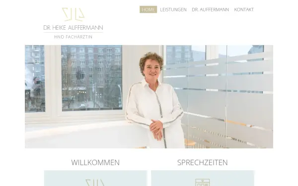 dr-auffermann.de