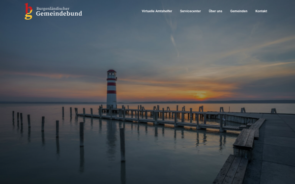 www.gemeindebund-burgenland.at