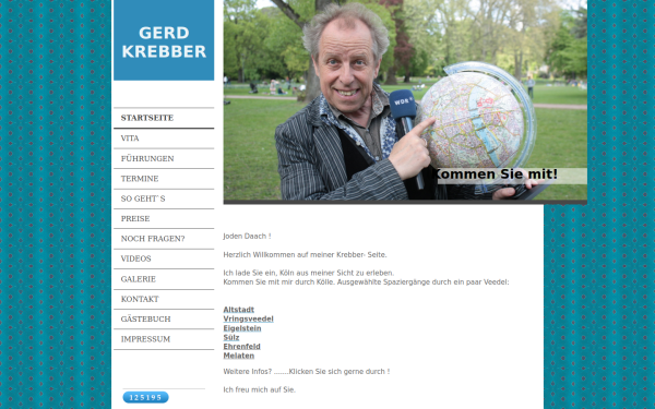 www.gerd-krebber.de