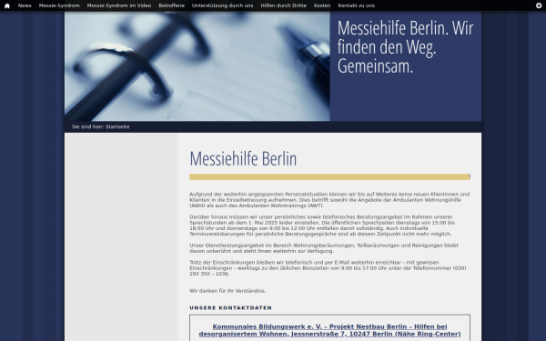 www.messiehilfe-berlin.de