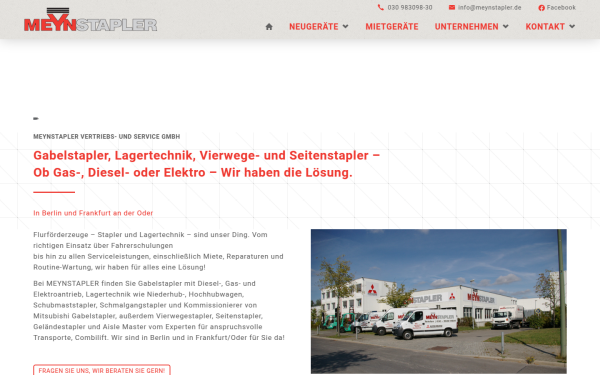 www.meynstapler.de