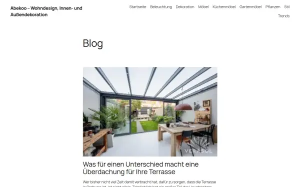 abekoo.de