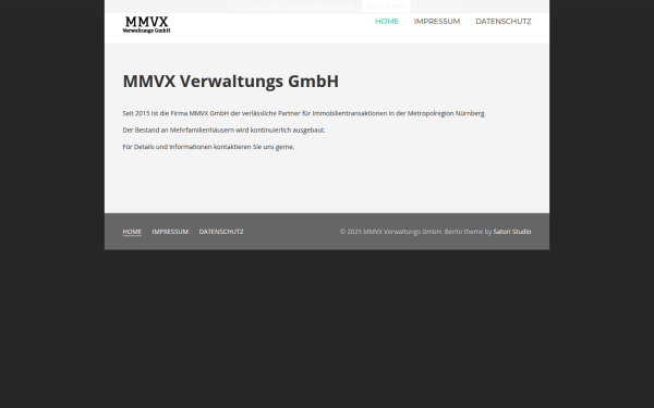 mmvx.de