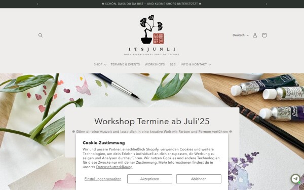 shop.junlichen.de